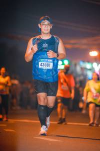 BIB: 43081
                            <button type="button" onclick="openModal(18180605)" class="btn btn-primary btn-sm float-right btn-popup" data-toggle="modal" data-target=".modal-high-quality">
                        <i class="fas fa-shopping-cart"></i> Add to Cart
                    </button>
                                            <button type="button" onclick="isThisMe(18180605, true)" class="btn btn-success btn-sm float-right btn-popup btn-isme hidden" data-toggle="tooltip" data-placement="bottom" title="นี่คือรูปของคุณใช่ไหม คลิกที่นี่เพื่อเอาเข้าอัลบั้ม">
                        <i class="fas fa-plus"></i> Add to album
                    </button>
                    <button type="button" onclick="isThisMe(18180605, false)" class="btn btn-warning btn-sm float-right btn-popup btn-isnotme hidden">
                        <i class="fas fa-ban"></i> Remove from album
                    </button>