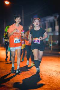 BIB: 226, 26543
                            <button type="button" onclick="openModal(18178522)" class="btn btn-primary btn-sm float-right btn-popup" data-toggle="modal" data-target=".modal-high-quality">
                        <i class="fas fa-shopping-cart"></i> Add to Cart
                    </button>
                                            <button type="button" onclick="isThisMe(18178522, true)" class="btn btn-success btn-sm float-right btn-popup btn-isme hidden" data-toggle="tooltip" data-placement="bottom" title="นี่คือรูปของคุณใช่ไหม คลิกที่นี่เพื่อเอาเข้าอัลบั้ม">
                        <i class="fas fa-plus"></i> Add to album
                    </button>
                    <button type="button" onclick="isThisMe(18178522, false)" class="btn btn-warning btn-sm float-right btn-popup btn-isnotme hidden">
                        <i class="fas fa-ban"></i> Remove from album
                    </button>