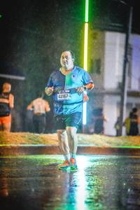 BIB: 43167
                            <button type="button" onclick="openModal(18168501)" class="btn btn-primary btn-sm float-right btn-popup" data-toggle="modal" data-target=".modal-high-quality">
                        <i class="fas fa-shopping-cart"></i> Add to Cart
                    </button>
                                            <button type="button" onclick="isThisMe(18168501, true)" class="btn btn-success btn-sm float-right btn-popup btn-isme hidden" data-toggle="tooltip" data-placement="bottom" title="นี่คือรูปของคุณใช่ไหม คลิกที่นี่เพื่อเอาเข้าอัลบั้ม">
                        <i class="fas fa-plus"></i> Add to album
                    </button>
                    <button type="button" onclick="isThisMe(18168501, false)" class="btn btn-warning btn-sm float-right btn-popup btn-isnotme hidden">
                        <i class="fas fa-ban"></i> Remove from album
                    </button>