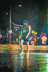 BIB: 120
                            <button type="button" onclick="openModal(18168496)" class="btn btn-primary btn-sm float-right btn-popup" data-toggle="modal" data-target=".modal-high-quality">
                        <i class="fas fa-shopping-cart"></i> Add to Cart
                    </button>
                                            <button type="button" onclick="isThisMe(18168496, true)" class="btn btn-success btn-sm float-right btn-popup btn-isme hidden" data-toggle="tooltip" data-placement="bottom" title="นี่คือรูปของคุณใช่ไหม คลิกที่นี่เพื่อเอาเข้าอัลบั้ม">
                        <i class="fas fa-plus"></i> Add to album
                    </button>
                    <button type="button" onclick="isThisMe(18168496, false)" class="btn btn-warning btn-sm float-right btn-popup btn-isnotme hidden">
                        <i class="fas fa-ban"></i> Remove from album
                    </button>