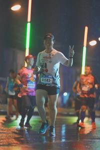 BIB: 644
                            <button type="button" onclick="openModal(16249598)" class="btn btn-primary btn-sm float-right btn-popup" data-toggle="modal" data-target=".modal-high-quality">
                        <i class="fas fa-shopping-cart"></i> Add to Cart
                    </button>
                                            <button type="button" onclick="isThisMe(16249598, true)" class="btn btn-success btn-sm float-right btn-popup btn-isme hidden" data-toggle="tooltip" data-placement="bottom" title="นี่คือรูปของคุณใช่ไหม คลิกที่นี่เพื่อเอาเข้าอัลบั้ม">
                        <i class="fas fa-plus"></i> Add to album
                    </button>
                    <button type="button" onclick="isThisMe(16249598, false)" class="btn btn-warning btn-sm float-right btn-popup btn-isnotme hidden">
                        <i class="fas fa-ban"></i> Remove from album
                    </button>