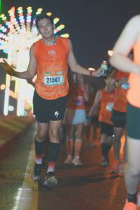 BIB: 21561
                            <button type="button" onclick="openModal(16376588)" class="btn btn-primary btn-sm float-right btn-popup" data-toggle="modal" data-target=".modal-high-quality">
                        <i class="fas fa-shopping-cart"></i> Add to Cart
                    </button>
                                            <button type="button" onclick="isThisMe(16376588, true)" class="btn btn-success btn-sm float-right btn-popup btn-isme hidden" data-toggle="tooltip" data-placement="bottom" title="นี่คือรูปของคุณใช่ไหม คลิกที่นี่เพื่อเอาเข้าอัลบั้ม">
                        <i class="fas fa-plus"></i> Add to album
                    </button>
                    <button type="button" onclick="isThisMe(16376588, false)" class="btn btn-warning btn-sm float-right btn-popup btn-isnotme hidden">
                        <i class="fas fa-ban"></i> Remove from album
                    </button>