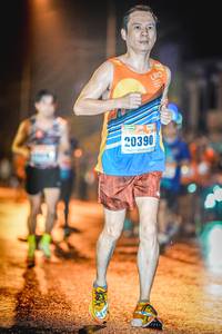 BIB: 20390
                            <button type="button" onclick="openModal(18176465)" class="btn btn-primary btn-sm float-right btn-popup" data-toggle="modal" data-target=".modal-high-quality">
                        <i class="fas fa-shopping-cart"></i> Add to Cart
                    </button>
                                            <button type="button" onclick="isThisMe(18176465, true)" class="btn btn-success btn-sm float-right btn-popup btn-isme hidden" data-toggle="tooltip" data-placement="bottom" title="นี่คือรูปของคุณใช่ไหม คลิกที่นี่เพื่อเอาเข้าอัลบั้ม">
                        <i class="fas fa-plus"></i> Add to album
                    </button>
                    <button type="button" onclick="isThisMe(18176465, false)" class="btn btn-warning btn-sm float-right btn-popup btn-isnotme hidden">
                        <i class="fas fa-ban"></i> Remove from album
                    </button>