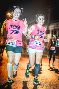 BIB: 26615
                            <button type="button" onclick="openModal(18177348)" class="btn btn-primary btn-sm float-right btn-popup" data-toggle="modal" data-target=".modal-high-quality">
                        <i class="fas fa-shopping-cart"></i> Add to Cart
                    </button>
                                            <button type="button" onclick="isThisMe(18177348, true)" class="btn btn-success btn-sm float-right btn-popup btn-isme hidden" data-toggle="tooltip" data-placement="bottom" title="นี่คือรูปของคุณใช่ไหม คลิกที่นี่เพื่อเอาเข้าอัลบั้ม">
                        <i class="fas fa-plus"></i> Add to album
                    </button>
                    <button type="button" onclick="isThisMe(18177348, false)" class="btn btn-warning btn-sm float-right btn-popup btn-isnotme hidden">
                        <i class="fas fa-ban"></i> Remove from album
                    </button>