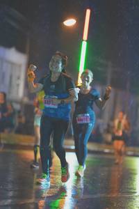 BIB: 445
                            <button type="button" onclick="openModal(16256389)" class="btn btn-primary btn-sm float-right btn-popup" data-toggle="modal" data-target=".modal-high-quality">
                        <i class="fas fa-shopping-cart"></i> Add to Cart
                    </button>
                                            <button type="button" onclick="isThisMe(16256389, true)" class="btn btn-success btn-sm float-right btn-popup btn-isme hidden" data-toggle="tooltip" data-placement="bottom" title="นี่คือรูปของคุณใช่ไหม คลิกที่นี่เพื่อเอาเข้าอัลบั้ม">
                        <i class="fas fa-plus"></i> Add to album
                    </button>
                    <button type="button" onclick="isThisMe(16256389, false)" class="btn btn-warning btn-sm float-right btn-popup btn-isnotme hidden">
                        <i class="fas fa-ban"></i> Remove from album
                    </button>