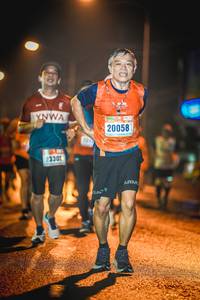 BIB: 20058, 13301
                            <button type="button" onclick="openModal(18177488)" class="btn btn-primary btn-sm float-right btn-popup" data-toggle="modal" data-target=".modal-high-quality">
                        <i class="fas fa-shopping-cart"></i> Add to Cart
                    </button>
                                            <button type="button" onclick="isThisMe(18177488, true)" class="btn btn-success btn-sm float-right btn-popup btn-isme hidden" data-toggle="tooltip" data-placement="bottom" title="นี่คือรูปของคุณใช่ไหม คลิกที่นี่เพื่อเอาเข้าอัลบั้ม">
                        <i class="fas fa-plus"></i> Add to album
                    </button>
                    <button type="button" onclick="isThisMe(18177488, false)" class="btn btn-warning btn-sm float-right btn-popup btn-isnotme hidden">
                        <i class="fas fa-ban"></i> Remove from album
                    </button>