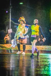 BIB: 44774
                            <button type="button" onclick="openModal(18168723)" class="btn btn-primary btn-sm float-right btn-popup" data-toggle="modal" data-target=".modal-high-quality">
                        <i class="fas fa-shopping-cart"></i> Add to Cart
                    </button>
                                            <button type="button" onclick="isThisMe(18168723, true)" class="btn btn-success btn-sm float-right btn-popup btn-isme hidden" data-toggle="tooltip" data-placement="bottom" title="นี่คือรูปของคุณใช่ไหม คลิกที่นี่เพื่อเอาเข้าอัลบั้ม">
                        <i class="fas fa-plus"></i> Add to album
                    </button>
                    <button type="button" onclick="isThisMe(18168723, false)" class="btn btn-warning btn-sm float-right btn-popup btn-isnotme hidden">
                        <i class="fas fa-ban"></i> Remove from album
                    </button>