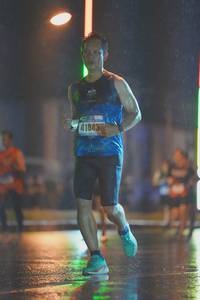 BIB: 41043
                            <button type="button" onclick="openModal(16201222)" class="btn btn-primary btn-sm float-right btn-popup" data-toggle="modal" data-target=".modal-high-quality">
                        <i class="fas fa-shopping-cart"></i> Add to Cart
                    </button>
                                            <button type="button" onclick="isThisMe(16201222, true)" class="btn btn-success btn-sm float-right btn-popup btn-isme hidden" data-toggle="tooltip" data-placement="bottom" title="นี่คือรูปของคุณใช่ไหม คลิกที่นี่เพื่อเอาเข้าอัลบั้ม">
                        <i class="fas fa-plus"></i> Add to album
                    </button>
                    <button type="button" onclick="isThisMe(16201222, false)" class="btn btn-warning btn-sm float-right btn-popup btn-isnotme hidden">
                        <i class="fas fa-ban"></i> Remove from album
                    </button>