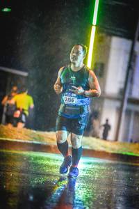 BIB: 13156
                            <button type="button" onclick="openModal(18168328)" class="btn btn-primary btn-sm float-right btn-popup" data-toggle="modal" data-target=".modal-high-quality">
                        <i class="fas fa-shopping-cart"></i> Add to Cart
                    </button>
                                            <button type="button" onclick="isThisMe(18168328, true)" class="btn btn-success btn-sm float-right btn-popup btn-isme hidden" data-toggle="tooltip" data-placement="bottom" title="นี่คือรูปของคุณใช่ไหม คลิกที่นี่เพื่อเอาเข้าอัลบั้ม">
                        <i class="fas fa-plus"></i> Add to album
                    </button>
                    <button type="button" onclick="isThisMe(18168328, false)" class="btn btn-warning btn-sm float-right btn-popup btn-isnotme hidden">
                        <i class="fas fa-ban"></i> Remove from album
                    </button>