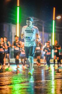 BIB: 43300
                            <button type="button" onclick="openModal(18168027)" class="btn btn-primary btn-sm float-right btn-popup" data-toggle="modal" data-target=".modal-high-quality">
                        <i class="fas fa-shopping-cart"></i> Add to Cart
                    </button>
                                            <button type="button" onclick="isThisMe(18168027, true)" class="btn btn-success btn-sm float-right btn-popup btn-isme hidden" data-toggle="tooltip" data-placement="bottom" title="นี่คือรูปของคุณใช่ไหม คลิกที่นี่เพื่อเอาเข้าอัลบั้ม">
                        <i class="fas fa-plus"></i> Add to album
                    </button>
                    <button type="button" onclick="isThisMe(18168027, false)" class="btn btn-warning btn-sm float-right btn-popup btn-isnotme hidden">
                        <i class="fas fa-ban"></i> Remove from album
                    </button>