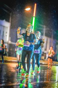 BIB: 44535, 4449
                            <button type="button" onclick="openModal(18168346)" class="btn btn-primary btn-sm float-right btn-popup" data-toggle="modal" data-target=".modal-high-quality">
                        <i class="fas fa-shopping-cart"></i> Add to Cart
                    </button>
                                            <button type="button" onclick="isThisMe(18168346, true)" class="btn btn-success btn-sm float-right btn-popup btn-isme hidden" data-toggle="tooltip" data-placement="bottom" title="นี่คือรูปของคุณใช่ไหม คลิกที่นี่เพื่อเอาเข้าอัลบั้ม">
                        <i class="fas fa-plus"></i> Add to album
                    </button>
                    <button type="button" onclick="isThisMe(18168346, false)" class="btn btn-warning btn-sm float-right btn-popup btn-isnotme hidden">
                        <i class="fas fa-ban"></i> Remove from album
                    </button>