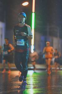 BIB: 41564
                            <button type="button" onclick="openModal(16229428)" class="btn btn-primary btn-sm float-right btn-popup" data-toggle="modal" data-target=".modal-high-quality">
                        <i class="fas fa-shopping-cart"></i> Add to Cart
                    </button>
                                            <button type="button" onclick="isThisMe(16229428, true)" class="btn btn-success btn-sm float-right btn-popup btn-isme hidden" data-toggle="tooltip" data-placement="bottom" title="นี่คือรูปของคุณใช่ไหม คลิกที่นี่เพื่อเอาเข้าอัลบั้ม">
                        <i class="fas fa-plus"></i> Add to album
                    </button>
                    <button type="button" onclick="isThisMe(16229428, false)" class="btn btn-warning btn-sm float-right btn-popup btn-isnotme hidden">
                        <i class="fas fa-ban"></i> Remove from album
                    </button>