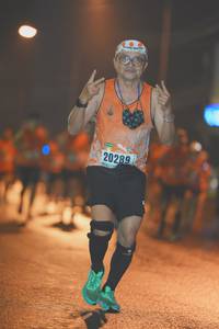 BIB: 20289
                            <button type="button" onclick="openModal(16372225)" class="btn btn-primary btn-sm float-right btn-popup" data-toggle="modal" data-target=".modal-high-quality">
                        <i class="fas fa-shopping-cart"></i> Add to Cart
                    </button>
                                            <button type="button" onclick="isThisMe(16372225, true)" class="btn btn-success btn-sm float-right btn-popup btn-isme hidden" data-toggle="tooltip" data-placement="bottom" title="นี่คือรูปของคุณใช่ไหม คลิกที่นี่เพื่อเอาเข้าอัลบั้ม">
                        <i class="fas fa-plus"></i> Add to album
                    </button>
                    <button type="button" onclick="isThisMe(16372225, false)" class="btn btn-warning btn-sm float-right btn-popup btn-isnotme hidden">
                        <i class="fas fa-ban"></i> Remove from album
                    </button>