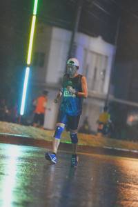 BIB: 42314
                            <button type="button" onclick="openModal(16255859)" class="btn btn-primary btn-sm float-right btn-popup" data-toggle="modal" data-target=".modal-high-quality">
                        <i class="fas fa-shopping-cart"></i> Add to Cart
                    </button>
                                            <button type="button" onclick="isThisMe(16255859, true)" class="btn btn-success btn-sm float-right btn-popup btn-isme hidden" data-toggle="tooltip" data-placement="bottom" title="นี่คือรูปของคุณใช่ไหม คลิกที่นี่เพื่อเอาเข้าอัลบั้ม">
                        <i class="fas fa-plus"></i> Add to album
                    </button>
                    <button type="button" onclick="isThisMe(16255859, false)" class="btn btn-warning btn-sm float-right btn-popup btn-isnotme hidden">
                        <i class="fas fa-ban"></i> Remove from album
                    </button>