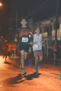 BIB: 23611, 382
                            <button type="button" onclick="openModal(16324677)" class="btn btn-primary btn-sm float-right btn-popup" data-toggle="modal" data-target=".modal-high-quality">
                        <i class="fas fa-shopping-cart"></i> Add to Cart
                    </button>
                                            <button type="button" onclick="isThisMe(16324677, true)" class="btn btn-success btn-sm float-right btn-popup btn-isme hidden" data-toggle="tooltip" data-placement="bottom" title="นี่คือรูปของคุณใช่ไหม คลิกที่นี่เพื่อเอาเข้าอัลบั้ม">
                        <i class="fas fa-plus"></i> Add to album
                    </button>
                    <button type="button" onclick="isThisMe(16324677, false)" class="btn btn-warning btn-sm float-right btn-popup btn-isnotme hidden">
                        <i class="fas fa-ban"></i> Remove from album
                    </button>