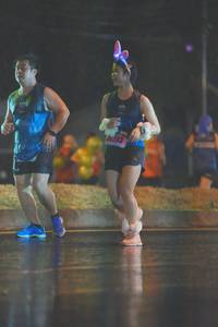 BIB: 203
                            <button type="button" onclick="openModal(16282908)" class="btn btn-primary btn-sm float-right btn-popup" data-toggle="modal" data-target=".modal-high-quality">
                        <i class="fas fa-shopping-cart"></i> Add to Cart
                    </button>
                                            <button type="button" onclick="isThisMe(16282908, true)" class="btn btn-success btn-sm float-right btn-popup btn-isme hidden" data-toggle="tooltip" data-placement="bottom" title="นี่คือรูปของคุณใช่ไหม คลิกที่นี่เพื่อเอาเข้าอัลบั้ม">
                        <i class="fas fa-plus"></i> Add to album
                    </button>
                    <button type="button" onclick="isThisMe(16282908, false)" class="btn btn-warning btn-sm float-right btn-popup btn-isnotme hidden">
                        <i class="fas fa-ban"></i> Remove from album
                    </button>