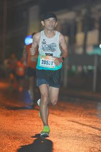 BIB: 20531, 
                            <button type="button" onclick="openModal(16320855)" class="btn btn-primary btn-sm float-right btn-popup" data-toggle="modal" data-target=".modal-high-quality">
                        <i class="fas fa-shopping-cart"></i> Add to Cart
                    </button>
                                            <button type="button" onclick="isThisMe(16320855, true)" class="btn btn-success btn-sm float-right btn-popup btn-isme hidden" data-toggle="tooltip" data-placement="bottom" title="นี่คือรูปของคุณใช่ไหม คลิกที่นี่เพื่อเอาเข้าอัลบั้ม">
                        <i class="fas fa-plus"></i> Add to album
                    </button>
                    <button type="button" onclick="isThisMe(16320855, false)" class="btn btn-warning btn-sm float-right btn-popup btn-isnotme hidden">
                        <i class="fas fa-ban"></i> Remove from album
                    </button>