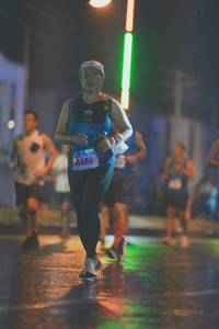 BIB: 4480
                            <button type="button" onclick="openModal(16250290)" class="btn btn-primary btn-sm float-right btn-popup" data-toggle="modal" data-target=".modal-high-quality">
                        <i class="fas fa-shopping-cart"></i> Add to Cart
                    </button>
                                            <button type="button" onclick="isThisMe(16250290, true)" class="btn btn-success btn-sm float-right btn-popup btn-isme hidden" data-toggle="tooltip" data-placement="bottom" title="นี่คือรูปของคุณใช่ไหม คลิกที่นี่เพื่อเอาเข้าอัลบั้ม">
                        <i class="fas fa-plus"></i> Add to album
                    </button>
                    <button type="button" onclick="isThisMe(16250290, false)" class="btn btn-warning btn-sm float-right btn-popup btn-isnotme hidden">
                        <i class="fas fa-ban"></i> Remove from album
                    </button>