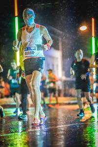 BIB: 40880
                            <button type="button" onclick="openModal(18167680)" class="btn btn-primary btn-sm float-right btn-popup" data-toggle="modal" data-target=".modal-high-quality">
                        <i class="fas fa-shopping-cart"></i> Add to Cart
                    </button>
                                            <button type="button" onclick="isThisMe(18167680, true)" class="btn btn-success btn-sm float-right btn-popup btn-isme hidden" data-toggle="tooltip" data-placement="bottom" title="นี่คือรูปของคุณใช่ไหม คลิกที่นี่เพื่อเอาเข้าอัลบั้ม">
                        <i class="fas fa-plus"></i> Add to album
                    </button>
                    <button type="button" onclick="isThisMe(18167680, false)" class="btn btn-warning btn-sm float-right btn-popup btn-isnotme hidden">
                        <i class="fas fa-ban"></i> Remove from album
                    </button>