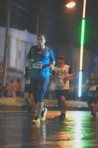 BIB: 43066, 456
                            <button type="button" onclick="openModal(16248966)" class="btn btn-primary btn-sm float-right btn-popup" data-toggle="modal" data-target=".modal-high-quality">
                        <i class="fas fa-shopping-cart"></i> Add to Cart
                    </button>
                                            <button type="button" onclick="isThisMe(16248966, true)" class="btn btn-success btn-sm float-right btn-popup btn-isme hidden" data-toggle="tooltip" data-placement="bottom" title="นี่คือรูปของคุณใช่ไหม คลิกที่นี่เพื่อเอาเข้าอัลบั้ม">
                        <i class="fas fa-plus"></i> Add to album
                    </button>
                    <button type="button" onclick="isThisMe(16248966, false)" class="btn btn-warning btn-sm float-right btn-popup btn-isnotme hidden">
                        <i class="fas fa-ban"></i> Remove from album
                    </button>