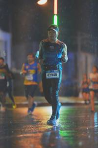 BIB: 42948
                            <button type="button" onclick="openModal(16219650)" class="btn btn-primary btn-sm float-right btn-popup" data-toggle="modal" data-target=".modal-high-quality">
                        <i class="fas fa-shopping-cart"></i> Add to Cart
                    </button>
                                            <button type="button" onclick="isThisMe(16219650, true)" class="btn btn-success btn-sm float-right btn-popup btn-isme hidden" data-toggle="tooltip" data-placement="bottom" title="นี่คือรูปของคุณใช่ไหม คลิกที่นี่เพื่อเอาเข้าอัลบั้ม">
                        <i class="fas fa-plus"></i> Add to album
                    </button>
                    <button type="button" onclick="isThisMe(16219650, false)" class="btn btn-warning btn-sm float-right btn-popup btn-isnotme hidden">
                        <i class="fas fa-ban"></i> Remove from album
                    </button>