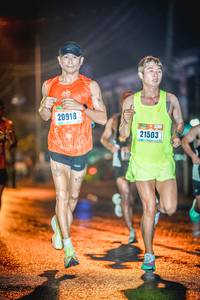 BIB: 20918, 21503
                            <button type="button" onclick="openModal(18175784)" class="btn btn-primary btn-sm float-right btn-popup" data-toggle="modal" data-target=".modal-high-quality">
                        <i class="fas fa-shopping-cart"></i> Add to Cart
                    </button>
                                            <button type="button" onclick="isThisMe(18175784, true)" class="btn btn-success btn-sm float-right btn-popup btn-isme hidden" data-toggle="tooltip" data-placement="bottom" title="นี่คือรูปของคุณใช่ไหม คลิกที่นี่เพื่อเอาเข้าอัลบั้ม">
                        <i class="fas fa-plus"></i> Add to album
                    </button>
                    <button type="button" onclick="isThisMe(18175784, false)" class="btn btn-warning btn-sm float-right btn-popup btn-isnotme hidden">
                        <i class="fas fa-ban"></i> Remove from album
                    </button>