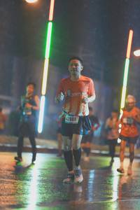 BIB: 42808
                            <button type="button" onclick="openModal(16257805)" class="btn btn-primary btn-sm float-right btn-popup" data-toggle="modal" data-target=".modal-high-quality">
                        <i class="fas fa-shopping-cart"></i> Add to Cart
                    </button>
                                            <button type="button" onclick="isThisMe(16257805, true)" class="btn btn-success btn-sm float-right btn-popup btn-isme hidden" data-toggle="tooltip" data-placement="bottom" title="นี่คือรูปของคุณใช่ไหม คลิกที่นี่เพื่อเอาเข้าอัลบั้ม">
                        <i class="fas fa-plus"></i> Add to album
                    </button>
                    <button type="button" onclick="isThisMe(16257805, false)" class="btn btn-warning btn-sm float-right btn-popup btn-isnotme hidden">
                        <i class="fas fa-ban"></i> Remove from album
                    </button>