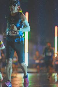 BIB: 72403
                            <button type="button" onclick="openModal(16213491)" class="btn btn-primary btn-sm float-right btn-popup" data-toggle="modal" data-target=".modal-high-quality">
                        <i class="fas fa-shopping-cart"></i> Add to Cart
                    </button>
                                            <button type="button" onclick="isThisMe(16213491, true)" class="btn btn-success btn-sm float-right btn-popup btn-isme hidden" data-toggle="tooltip" data-placement="bottom" title="นี่คือรูปของคุณใช่ไหม คลิกที่นี่เพื่อเอาเข้าอัลบั้ม">
                        <i class="fas fa-plus"></i> Add to album
                    </button>
                    <button type="button" onclick="isThisMe(16213491, false)" class="btn btn-warning btn-sm float-right btn-popup btn-isnotme hidden">
                        <i class="fas fa-ban"></i> Remove from album
                    </button>