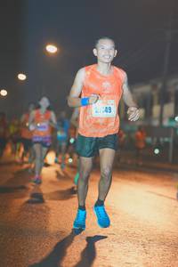 BIB: 2149
                            <button type="button" onclick="openModal(16357513)" class="btn btn-primary btn-sm float-right btn-popup" data-toggle="modal" data-target=".modal-high-quality">
                        <i class="fas fa-shopping-cart"></i> Add to Cart
                    </button>
                                            <button type="button" onclick="isThisMe(16357513, true)" class="btn btn-success btn-sm float-right btn-popup btn-isme hidden" data-toggle="tooltip" data-placement="bottom" title="นี่คือรูปของคุณใช่ไหม คลิกที่นี่เพื่อเอาเข้าอัลบั้ม">
                        <i class="fas fa-plus"></i> Add to album
                    </button>
                    <button type="button" onclick="isThisMe(16357513, false)" class="btn btn-warning btn-sm float-right btn-popup btn-isnotme hidden">
                        <i class="fas fa-ban"></i> Remove from album
                    </button>