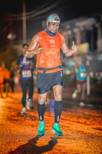 BIB: 
                            <button type="button" onclick="openModal(18176278)" class="btn btn-primary btn-sm float-right btn-popup" data-toggle="modal" data-target=".modal-high-quality">
                        <i class="fas fa-shopping-cart"></i> Add to Cart
                    </button>
                                            <button type="button" onclick="isThisMe(18176278, true)" class="btn btn-success btn-sm float-right btn-popup btn-isme hidden" data-toggle="tooltip" data-placement="bottom" title="นี่คือรูปของคุณใช่ไหม คลิกที่นี่เพื่อเอาเข้าอัลบั้ม">
                        <i class="fas fa-plus"></i> Add to album
                    </button>
                    <button type="button" onclick="isThisMe(18176278, false)" class="btn btn-warning btn-sm float-right btn-popup btn-isnotme hidden">
                        <i class="fas fa-ban"></i> Remove from album
                    </button>