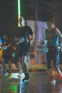 BIB: 183
                            <button type="button" onclick="openModal(16246268)" class="btn btn-primary btn-sm float-right btn-popup" data-toggle="modal" data-target=".modal-high-quality">
                        <i class="fas fa-shopping-cart"></i> Add to Cart
                    </button>
                                            <button type="button" onclick="isThisMe(16246268, true)" class="btn btn-success btn-sm float-right btn-popup btn-isme hidden" data-toggle="tooltip" data-placement="bottom" title="นี่คือรูปของคุณใช่ไหม คลิกที่นี่เพื่อเอาเข้าอัลบั้ม">
                        <i class="fas fa-plus"></i> Add to album
                    </button>
                    <button type="button" onclick="isThisMe(16246268, false)" class="btn btn-warning btn-sm float-right btn-popup btn-isnotme hidden">
                        <i class="fas fa-ban"></i> Remove from album
                    </button>