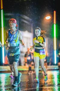 BIB: 0191, 109
                            <button type="button" onclick="openModal(18167718)" class="btn btn-primary btn-sm float-right btn-popup" data-toggle="modal" data-target=".modal-high-quality">
                        <i class="fas fa-shopping-cart"></i> Add to Cart
                    </button>
                                            <button type="button" onclick="isThisMe(18167718, true)" class="btn btn-success btn-sm float-right btn-popup btn-isme hidden" data-toggle="tooltip" data-placement="bottom" title="นี่คือรูปของคุณใช่ไหม คลิกที่นี่เพื่อเอาเข้าอัลบั้ม">
                        <i class="fas fa-plus"></i> Add to album
                    </button>
                    <button type="button" onclick="isThisMe(18167718, false)" class="btn btn-warning btn-sm float-right btn-popup btn-isnotme hidden">
                        <i class="fas fa-ban"></i> Remove from album
                    </button>