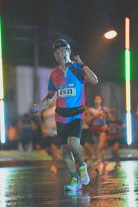 BIB: 41635
                            <button type="button" onclick="openModal(16199486)" class="btn btn-primary btn-sm float-right btn-popup" data-toggle="modal" data-target=".modal-high-quality">
                        <i class="fas fa-shopping-cart"></i> Add to Cart
                    </button>
                                            <button type="button" onclick="isThisMe(16199486, true)" class="btn btn-success btn-sm float-right btn-popup btn-isme hidden" data-toggle="tooltip" data-placement="bottom" title="นี่คือรูปของคุณใช่ไหม คลิกที่นี่เพื่อเอาเข้าอัลบั้ม">
                        <i class="fas fa-plus"></i> Add to album
                    </button>
                    <button type="button" onclick="isThisMe(16199486, false)" class="btn btn-warning btn-sm float-right btn-popup btn-isnotme hidden">
                        <i class="fas fa-ban"></i> Remove from album
                    </button>