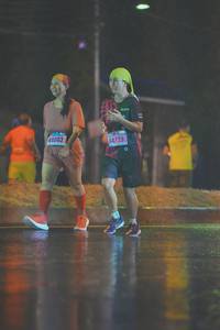 BIB: 44603, 44729
                            <button type="button" onclick="openModal(16281465)" class="btn btn-primary btn-sm float-right btn-popup" data-toggle="modal" data-target=".modal-high-quality">
                        <i class="fas fa-shopping-cart"></i> Add to Cart
                    </button>
                                            <button type="button" onclick="isThisMe(16281465, true)" class="btn btn-success btn-sm float-right btn-popup btn-isme hidden" data-toggle="tooltip" data-placement="bottom" title="นี่คือรูปของคุณใช่ไหม คลิกที่นี่เพื่อเอาเข้าอัลบั้ม">
                        <i class="fas fa-plus"></i> Add to album
                    </button>
                    <button type="button" onclick="isThisMe(16281465, false)" class="btn btn-warning btn-sm float-right btn-popup btn-isnotme hidden">
                        <i class="fas fa-ban"></i> Remove from album
                    </button>