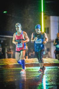 BIB: 254, 43352, 40879
                            <button type="button" onclick="openModal(18167703)" class="btn btn-primary btn-sm float-right btn-popup" data-toggle="modal" data-target=".modal-high-quality">
                        <i class="fas fa-shopping-cart"></i> Add to Cart
                    </button>
                                            <button type="button" onclick="isThisMe(18167703, true)" class="btn btn-success btn-sm float-right btn-popup btn-isme hidden" data-toggle="tooltip" data-placement="bottom" title="นี่คือรูปของคุณใช่ไหม คลิกที่นี่เพื่อเอาเข้าอัลบั้ม">
                        <i class="fas fa-plus"></i> Add to album
                    </button>
                    <button type="button" onclick="isThisMe(18167703, false)" class="btn btn-warning btn-sm float-right btn-popup btn-isnotme hidden">
                        <i class="fas fa-ban"></i> Remove from album
                    </button>