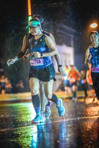 BIB: 788, 4426
                            <button type="button" onclick="openModal(18167607)" class="btn btn-primary btn-sm float-right btn-popup" data-toggle="modal" data-target=".modal-high-quality">
                        <i class="fas fa-shopping-cart"></i> Add to Cart
                    </button>
                                            <button type="button" onclick="isThisMe(18167607, true)" class="btn btn-success btn-sm float-right btn-popup btn-isme hidden" data-toggle="tooltip" data-placement="bottom" title="นี่คือรูปของคุณใช่ไหม คลิกที่นี่เพื่อเอาเข้าอัลบั้ม">
                        <i class="fas fa-plus"></i> Add to album
                    </button>
                    <button type="button" onclick="isThisMe(18167607, false)" class="btn btn-warning btn-sm float-right btn-popup btn-isnotme hidden">
                        <i class="fas fa-ban"></i> Remove from album
                    </button>