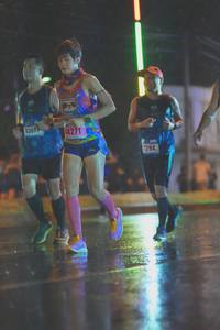 BIB: 13077, 14271, 2294
                            <button type="button" onclick="openModal(16220339)" class="btn btn-primary btn-sm float-right btn-popup" data-toggle="modal" data-target=".modal-high-quality">
                        <i class="fas fa-shopping-cart"></i> Add to Cart
                    </button>
                                            <button type="button" onclick="isThisMe(16220339, true)" class="btn btn-success btn-sm float-right btn-popup btn-isme hidden" data-toggle="tooltip" data-placement="bottom" title="นี่คือรูปของคุณใช่ไหม คลิกที่นี่เพื่อเอาเข้าอัลบั้ม">
                        <i class="fas fa-plus"></i> Add to album
                    </button>
                    <button type="button" onclick="isThisMe(16220339, false)" class="btn btn-warning btn-sm float-right btn-popup btn-isnotme hidden">
                        <i class="fas fa-ban"></i> Remove from album
                    </button>