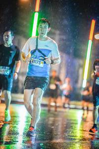 BIB: 41175, 3272
                            <button type="button" onclick="openModal(18168363)" class="btn btn-primary btn-sm float-right btn-popup" data-toggle="modal" data-target=".modal-high-quality">
                        <i class="fas fa-shopping-cart"></i> Add to Cart
                    </button>
                                            <button type="button" onclick="isThisMe(18168363, true)" class="btn btn-success btn-sm float-right btn-popup btn-isme hidden" data-toggle="tooltip" data-placement="bottom" title="นี่คือรูปของคุณใช่ไหม คลิกที่นี่เพื่อเอาเข้าอัลบั้ม">
                        <i class="fas fa-plus"></i> Add to album
                    </button>
                    <button type="button" onclick="isThisMe(18168363, false)" class="btn btn-warning btn-sm float-right btn-popup btn-isnotme hidden">
                        <i class="fas fa-ban"></i> Remove from album
                    </button>