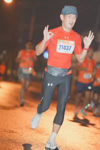 BIB: 21437
                            <button type="button" onclick="openModal(16342236)" class="btn btn-primary btn-sm float-right btn-popup" data-toggle="modal" data-target=".modal-high-quality">
                        <i class="fas fa-shopping-cart"></i> Add to Cart
                    </button>
                                            <button type="button" onclick="isThisMe(16342236, true)" class="btn btn-success btn-sm float-right btn-popup btn-isme hidden" data-toggle="tooltip" data-placement="bottom" title="นี่คือรูปของคุณใช่ไหม คลิกที่นี่เพื่อเอาเข้าอัลบั้ม">
                        <i class="fas fa-plus"></i> Add to album
                    </button>
                    <button type="button" onclick="isThisMe(16342236, false)" class="btn btn-warning btn-sm float-right btn-popup btn-isnotme hidden">
                        <i class="fas fa-ban"></i> Remove from album
                    </button>