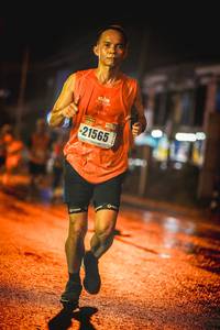 BIB: 21565
                            <button type="button" onclick="openModal(18177022)" class="btn btn-primary btn-sm float-right btn-popup" data-toggle="modal" data-target=".modal-high-quality">
                        <i class="fas fa-shopping-cart"></i> Add to Cart
                    </button>
                                            <button type="button" onclick="isThisMe(18177022, true)" class="btn btn-success btn-sm float-right btn-popup btn-isme hidden" data-toggle="tooltip" data-placement="bottom" title="นี่คือรูปของคุณใช่ไหม คลิกที่นี่เพื่อเอาเข้าอัลบั้ม">
                        <i class="fas fa-plus"></i> Add to album
                    </button>
                    <button type="button" onclick="isThisMe(18177022, false)" class="btn btn-warning btn-sm float-right btn-popup btn-isnotme hidden">
                        <i class="fas fa-ban"></i> Remove from album
                    </button>