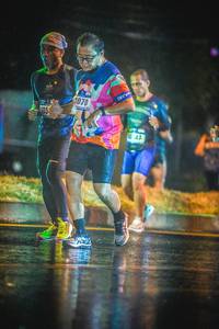 BIB: 070
                            <button type="button" onclick="openModal(18168410)" class="btn btn-primary btn-sm float-right btn-popup" data-toggle="modal" data-target=".modal-high-quality">
                        <i class="fas fa-shopping-cart"></i> Add to Cart
                    </button>
                                            <button type="button" onclick="isThisMe(18168410, true)" class="btn btn-success btn-sm float-right btn-popup btn-isme hidden" data-toggle="tooltip" data-placement="bottom" title="นี่คือรูปของคุณใช่ไหม คลิกที่นี่เพื่อเอาเข้าอัลบั้ม">
                        <i class="fas fa-plus"></i> Add to album
                    </button>
                    <button type="button" onclick="isThisMe(18168410, false)" class="btn btn-warning btn-sm float-right btn-popup btn-isnotme hidden">
                        <i class="fas fa-ban"></i> Remove from album
                    </button>