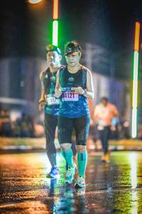 BIB: 14121
                            <button type="button" onclick="openModal(18168004)" class="btn btn-primary btn-sm float-right btn-popup" data-toggle="modal" data-target=".modal-high-quality">
                        <i class="fas fa-shopping-cart"></i> Add to Cart
                    </button>
                                            <button type="button" onclick="isThisMe(18168004, true)" class="btn btn-success btn-sm float-right btn-popup btn-isme hidden" data-toggle="tooltip" data-placement="bottom" title="นี่คือรูปของคุณใช่ไหม คลิกที่นี่เพื่อเอาเข้าอัลบั้ม">
                        <i class="fas fa-plus"></i> Add to album
                    </button>
                    <button type="button" onclick="isThisMe(18168004, false)" class="btn btn-warning btn-sm float-right btn-popup btn-isnotme hidden">
                        <i class="fas fa-ban"></i> Remove from album
                    </button>