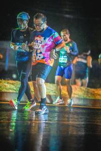 BIB: 070
                            <button type="button" onclick="openModal(18168413)" class="btn btn-primary btn-sm float-right btn-popup" data-toggle="modal" data-target=".modal-high-quality">
                        <i class="fas fa-shopping-cart"></i> Add to Cart
                    </button>
                                            <button type="button" onclick="isThisMe(18168413, true)" class="btn btn-success btn-sm float-right btn-popup btn-isme hidden" data-toggle="tooltip" data-placement="bottom" title="นี่คือรูปของคุณใช่ไหม คลิกที่นี่เพื่อเอาเข้าอัลบั้ม">
                        <i class="fas fa-plus"></i> Add to album
                    </button>
                    <button type="button" onclick="isThisMe(18168413, false)" class="btn btn-warning btn-sm float-right btn-popup btn-isnotme hidden">
                        <i class="fas fa-ban"></i> Remove from album
                    </button>