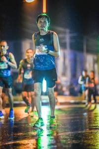 BIB: 
                            <button type="button" onclick="openModal(18168021)" class="btn btn-primary btn-sm float-right btn-popup" data-toggle="modal" data-target=".modal-high-quality">
                        <i class="fas fa-shopping-cart"></i> Add to Cart
                    </button>
                                            <button type="button" onclick="isThisMe(18168021, true)" class="btn btn-success btn-sm float-right btn-popup btn-isme hidden" data-toggle="tooltip" data-placement="bottom" title="นี่คือรูปของคุณใช่ไหม คลิกที่นี่เพื่อเอาเข้าอัลบั้ม">
                        <i class="fas fa-plus"></i> Add to album
                    </button>
                    <button type="button" onclick="isThisMe(18168021, false)" class="btn btn-warning btn-sm float-right btn-popup btn-isnotme hidden">
                        <i class="fas fa-ban"></i> Remove from album
                    </button>