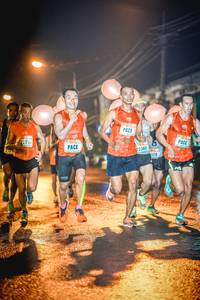 BIB: 22389, 178
                            <button type="button" onclick="openModal(18175692)" class="btn btn-primary btn-sm float-right btn-popup" data-toggle="modal" data-target=".modal-high-quality">
                        <i class="fas fa-shopping-cart"></i> Add to Cart
                    </button>
                                            <button type="button" onclick="isThisMe(18175692, true)" class="btn btn-success btn-sm float-right btn-popup btn-isme hidden" data-toggle="tooltip" data-placement="bottom" title="นี่คือรูปของคุณใช่ไหม คลิกที่นี่เพื่อเอาเข้าอัลบั้ม">
                        <i class="fas fa-plus"></i> Add to album
                    </button>
                    <button type="button" onclick="isThisMe(18175692, false)" class="btn btn-warning btn-sm float-right btn-popup btn-isnotme hidden">
                        <i class="fas fa-ban"></i> Remove from album
                    </button>