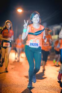 BIB: 26370
                            <button type="button" onclick="openModal(18178112)" class="btn btn-primary btn-sm float-right btn-popup" data-toggle="modal" data-target=".modal-high-quality">
                        <i class="fas fa-shopping-cart"></i> Add to Cart
                    </button>
                                            <button type="button" onclick="isThisMe(18178112, true)" class="btn btn-success btn-sm float-right btn-popup btn-isme hidden" data-toggle="tooltip" data-placement="bottom" title="นี่คือรูปของคุณใช่ไหม คลิกที่นี่เพื่อเอาเข้าอัลบั้ม">
                        <i class="fas fa-plus"></i> Add to album
                    </button>
                    <button type="button" onclick="isThisMe(18178112, false)" class="btn btn-warning btn-sm float-right btn-popup btn-isnotme hidden">
                        <i class="fas fa-ban"></i> Remove from album
                    </button>