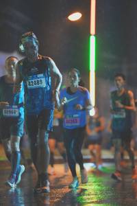 BIB: 42489, 40966, 44243
                            <button type="button" onclick="openModal(16228708)" class="btn btn-primary btn-sm float-right btn-popup" data-toggle="modal" data-target=".modal-high-quality">
                        <i class="fas fa-shopping-cart"></i> Add to Cart
                    </button>
                                            <button type="button" onclick="isThisMe(16228708, true)" class="btn btn-success btn-sm float-right btn-popup btn-isme hidden" data-toggle="tooltip" data-placement="bottom" title="นี่คือรูปของคุณใช่ไหม คลิกที่นี่เพื่อเอาเข้าอัลบั้ม">
                        <i class="fas fa-plus"></i> Add to album
                    </button>
                    <button type="button" onclick="isThisMe(16228708, false)" class="btn btn-warning btn-sm float-right btn-popup btn-isnotme hidden">
                        <i class="fas fa-ban"></i> Remove from album
                    </button>