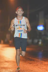 BIB: 20091
                            <button type="button" onclick="openModal(16308570)" class="btn btn-primary btn-sm float-right btn-popup" data-toggle="modal" data-target=".modal-high-quality">
                        <i class="fas fa-shopping-cart"></i> Add to Cart
                    </button>
                                            <button type="button" onclick="isThisMe(16308570, true)" class="btn btn-success btn-sm float-right btn-popup btn-isme hidden" data-toggle="tooltip" data-placement="bottom" title="นี่คือรูปของคุณใช่ไหม คลิกที่นี่เพื่อเอาเข้าอัลบั้ม">
                        <i class="fas fa-plus"></i> Add to album
                    </button>
                    <button type="button" onclick="isThisMe(16308570, false)" class="btn btn-warning btn-sm float-right btn-popup btn-isnotme hidden">
                        <i class="fas fa-ban"></i> Remove from album
                    </button>