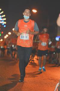 BIB: 246
                            <button type="button" onclick="openModal(16375811)" class="btn btn-primary btn-sm float-right btn-popup" data-toggle="modal" data-target=".modal-high-quality">
                        <i class="fas fa-shopping-cart"></i> Add to Cart
                    </button>
                                            <button type="button" onclick="isThisMe(16375811, true)" class="btn btn-success btn-sm float-right btn-popup btn-isme hidden" data-toggle="tooltip" data-placement="bottom" title="นี่คือรูปของคุณใช่ไหม คลิกที่นี่เพื่อเอาเข้าอัลบั้ม">
                        <i class="fas fa-plus"></i> Add to album
                    </button>
                    <button type="button" onclick="isThisMe(16375811, false)" class="btn btn-warning btn-sm float-right btn-popup btn-isnotme hidden">
                        <i class="fas fa-ban"></i> Remove from album
                    </button>