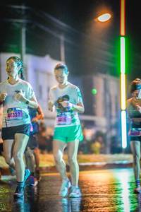 BIB: 44332
                            <button type="button" onclick="openModal(18167988)" class="btn btn-primary btn-sm float-right btn-popup" data-toggle="modal" data-target=".modal-high-quality">
                        <i class="fas fa-shopping-cart"></i> Add to Cart
                    </button>
                                            <button type="button" onclick="isThisMe(18167988, true)" class="btn btn-success btn-sm float-right btn-popup btn-isme hidden" data-toggle="tooltip" data-placement="bottom" title="นี่คือรูปของคุณใช่ไหม คลิกที่นี่เพื่อเอาเข้าอัลบั้ม">
                        <i class="fas fa-plus"></i> Add to album
                    </button>
                    <button type="button" onclick="isThisMe(18167988, false)" class="btn btn-warning btn-sm float-right btn-popup btn-isnotme hidden">
                        <i class="fas fa-ban"></i> Remove from album
                    </button>